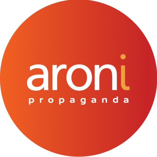 Aroni Propaganda